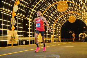 BIB: 
                            <button type="button" onclick="openModal(23516790)" class="btn btn-primary btn-sm float-right btn-popup" data-toggle="modal" data-target=".modal-high-quality">
                        <i class="fas fa-shopping-cart"></i> Add to Cart
                    </button>
                                            <button type="button" onclick="isThisMe(23516790, true)" class="btn btn-success btn-sm float-right btn-popup btn-isme hidden" data-toggle="tooltip" data-placement="bottom" title="นี่คือรูปของคุณใช่ไหม คลิกที่นี่เพื่อเอาเข้าอัลบั้ม">
                        <i class="fas fa-plus"></i> Add to album
                    </button>
                    <button type="button" onclick="isThisMe(23516790, false)" class="btn btn-warning btn-sm float-right btn-popup btn-isnotme hidden">
                        <i class="fas fa-ban"></i> Remove from album
                    </button>